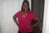 Lakeisha Bamgbelu