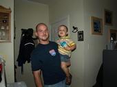 Matthew Martsolf