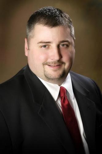 Michael Fitzpatrick