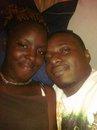 Keosha Broome