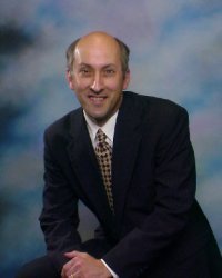 Steven Kellmeyer