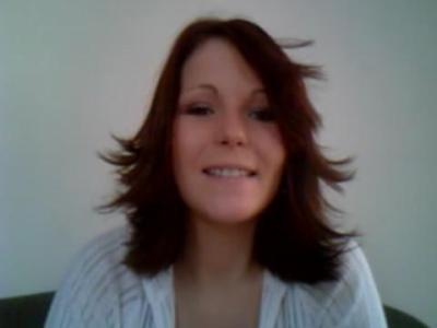 Bobbie Fitzsimmons