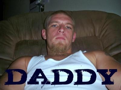 Brandon Dresser