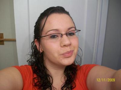 Amanda Hittle