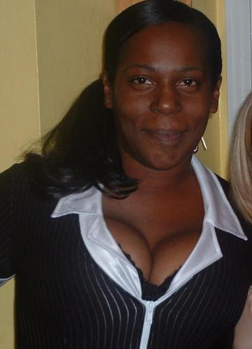 Yolanda Hooks