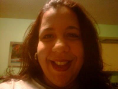 Maritza Roman