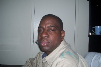Russell Samuel