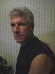 Timothy Murry