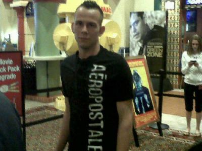 Steven Williamson