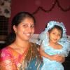 Sangeetha Chockanarayanan