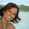 Susana Huskey