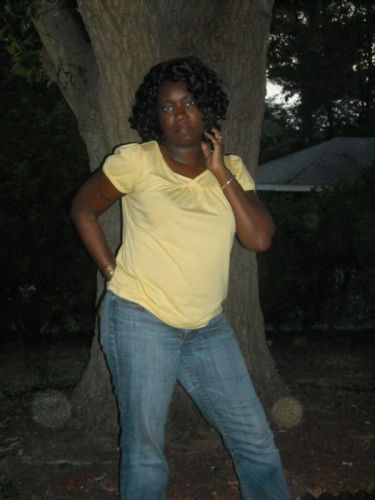 Paula Wright
