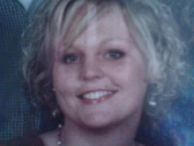Lisa Murphy