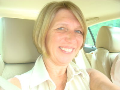 Andrea Dulow
