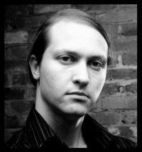 Micah Hanks
