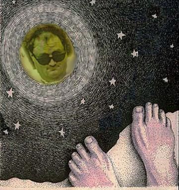 Eugene Murrell