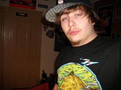Brian Martin
