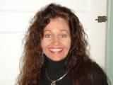 Michelle Miner