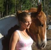 Brandy Rietsch