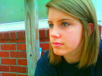 Kaylyn Spell