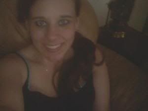 Lois Allen
