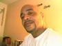 Anthony Slaughter