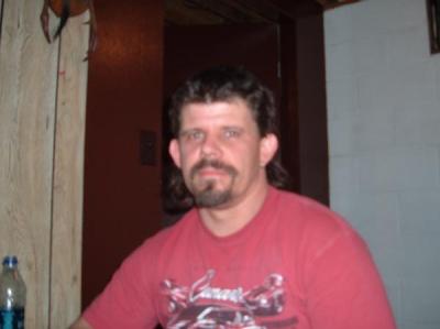 Russell Boyer