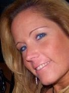 Kerry Gebhart
