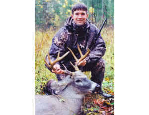 Gary Hoggard