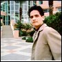 Efrain Riveros