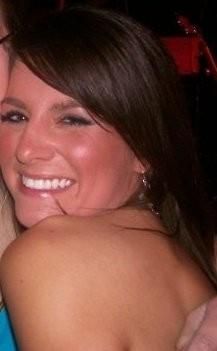 Shannon Martin