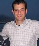 Daniel Levine