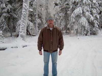 Jeffrey Adams