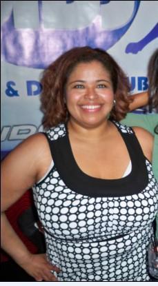Olguitza Guzman