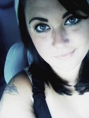 Brittney Howell