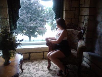 Heather Welter