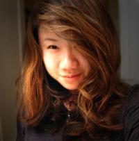 Yun Shaw