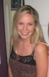 Bailey Young