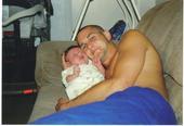 Dustin Knudson