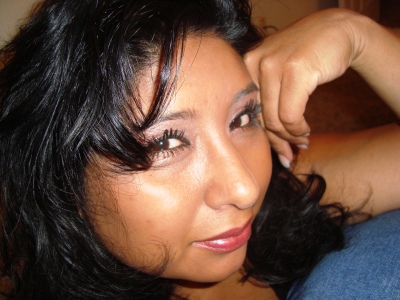 Christina Rivera