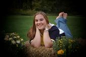 Chelsie Deming