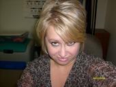 Michelle Couture