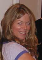 Danielle Mulkey
