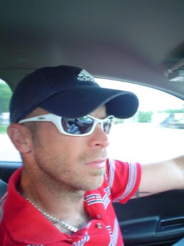 Brandon Wills
