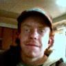 Andrew Pebler