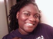 Shenay Riley