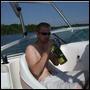 Brent Gustafson