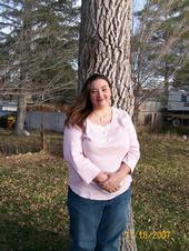Marci Wight