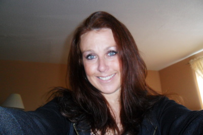 Leah Mullen