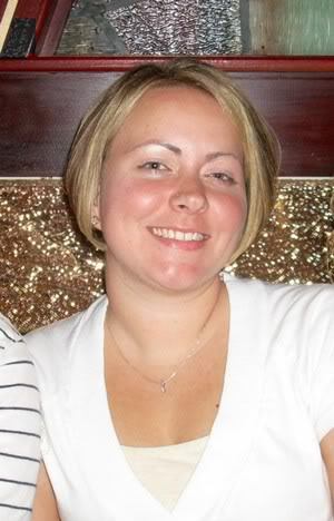 Jennifer Plank